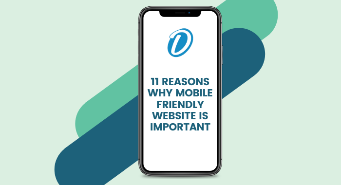 11-Reasons-Why-Mobile-Friendly-Website-is-Important-darlic-app-website-builder