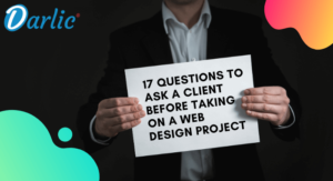 17-Questions-to-Ask-a-Client-Before-Taking-on-a-Web-design-Project1